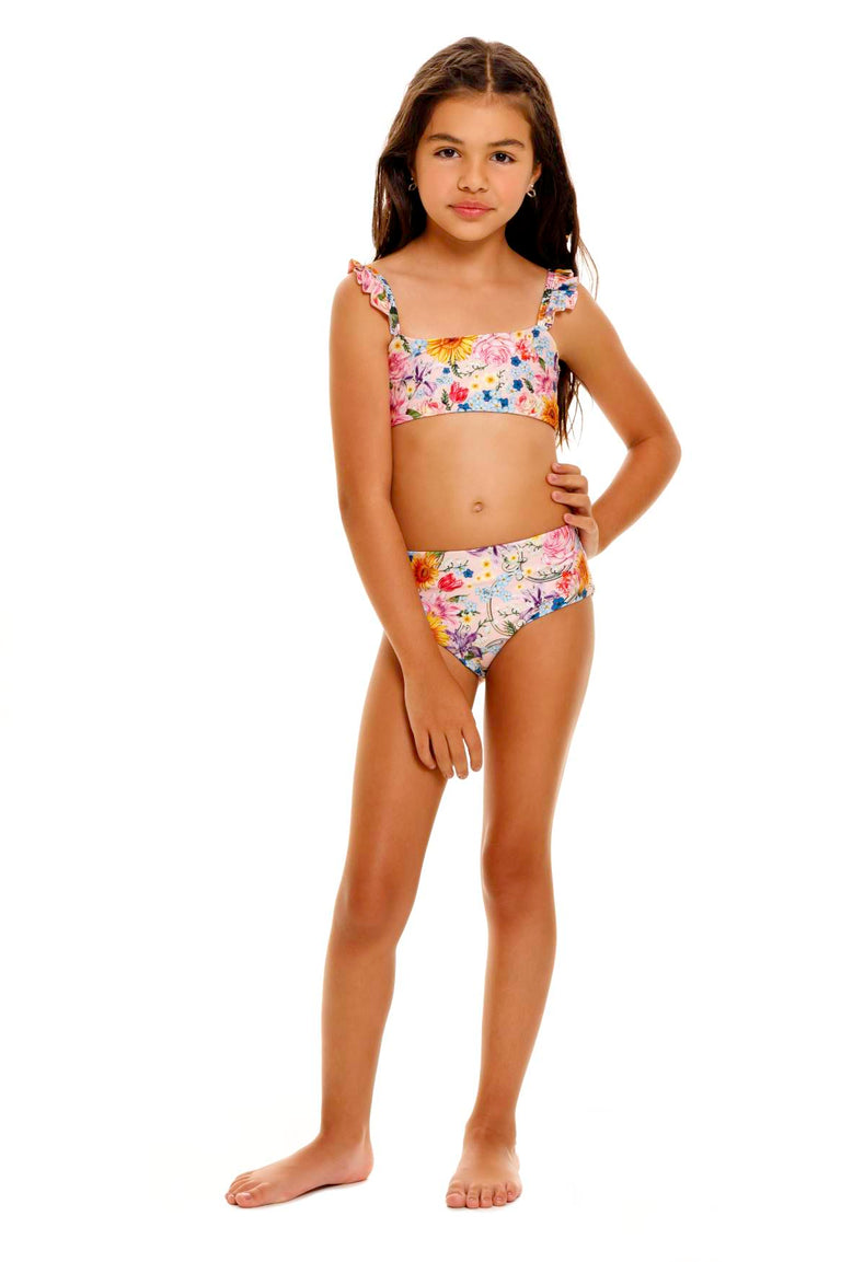 Sky-Kids-Bikini-13482-front-with-model - 1