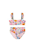 Sky Kids' Bikini