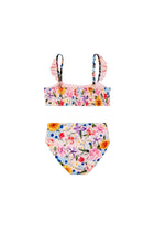 Thumbnail - Sky-Kids-Bikini-13482-back - 4