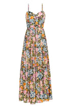 Thumbnail - Similar-Suzie-Dress-13475-front - 4