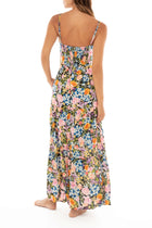 Thumbnail - Suzie-Dress-13475-back-with-model - 3