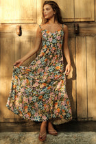 Thumbnail - Suzie-Dress-13475-campaign - 2