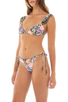 Thumbnail - Tammy-Bikini-Bottom-13467-side-with-model - 8