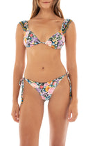 Thumbnail - Tammy-Bikini-Bottom-13467-front-with-model - 4
