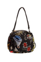 Thumbnail - Similar-embellished-aiden-bags-12320-front - 2