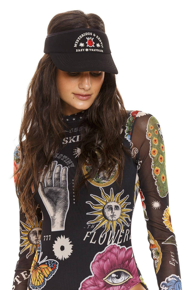 embellished-astor-hats-12321-front-with-model - 1