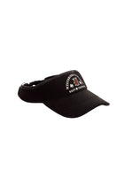 Thumbnail - Similar-embellished-astor-hats-12321-front - 2