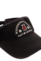 Thumbnail - embellished-astor-hats-12321-zoom-details - 6