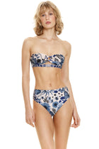 Thumbnail - embellished-darya-bikini-top-12300-front-with-model - 1