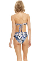 Thumbnail - embellished-darya-bikini-top-12300-back-with-model - 3
