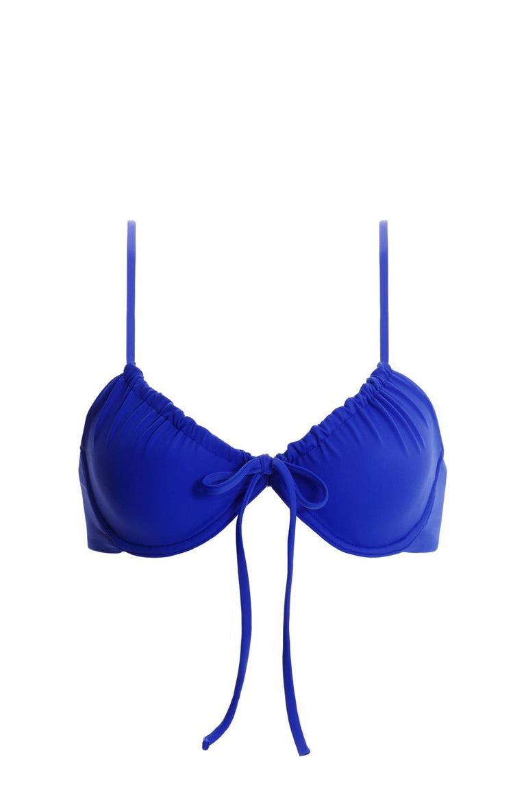 Similar-embellished-freya-bikini-top-12706-front - 2