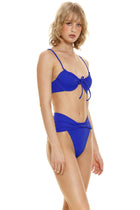 Thumbnail - embellished-lily-bikini-bottom-12707-side-with-model - 7