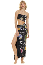 Thumbnail - embellished-gwen-dress-12307-front-with-model - 1