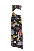 Thumbnail - embellished-gwen-dress-12307-back - 4