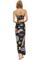 Thumbnail - embellished-gwen-dress-12307-back-with-model - 2