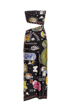 Thumbnail - Similar-embellished-gwen-dress-12307-front - 3
