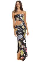 Thumbnail - embellished-gwen-dress-12307-front-with-model-2 - 5