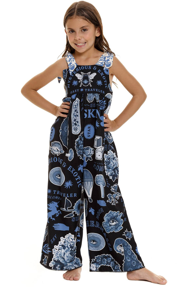embellished-itzal-kids-jumpsuit-12317-front-with-model - 1