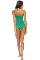 Thumbnail - embellished-jamie-one-piece-12705-back-with-model - 2