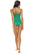 Thumbnail - embellished-jamie-one-piece-12705-back-with-model - 2