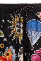 Thumbnail - embellished-joe-mens-trunk-12318-zoom-details - 6