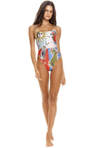 Thumbnail - embellished-kali-one-piece-12304-front-with-model-full-body - 6