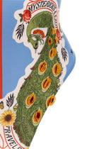 Thumbnail - embellished-kali-one-piece-12304-zoom-details - 5