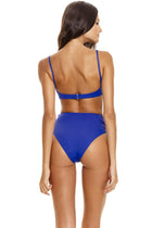 Thumbnail - embellished-lily-bikini-bottom-12707-back-with-model - 1