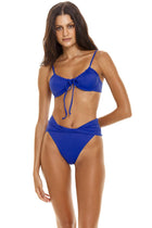Thumbnail - embellished-lily-bikini-bottom-12707-front-with-model - 3