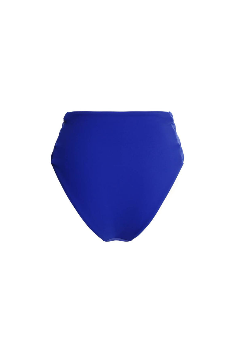 embellished-lily-bikini-bottom-12707-back - 4