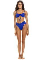Thumbnail - embellished-lily-bikini-bottom-12707-front-with-model-full-body - 5
