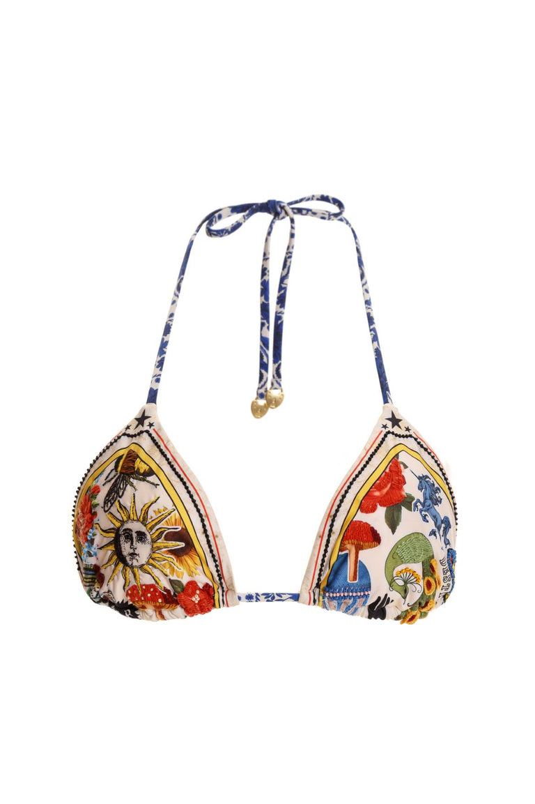 Similar-embellished-lolita-bikini-top-12298-front - 2