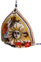 Thumbnail - embellished-lolita-bikini-top-12298-zoom-details - 4