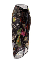 Thumbnail - embellished-marine-sarong-cover-up-12306-front-tied-up - 4