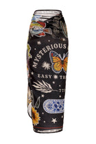 Thumbnail - embellished-marine-sarong-cover-up-12306-back-tied-up - 5