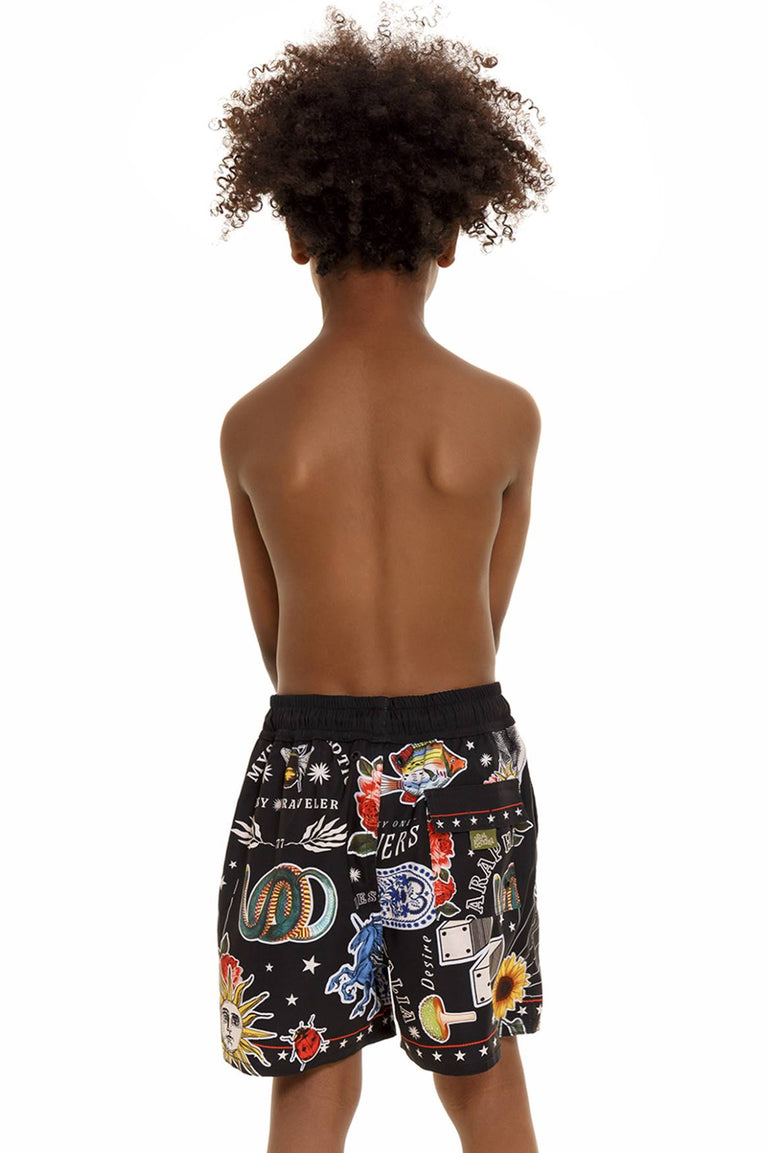 embellished-nick-kids-trunk-12319-back-with-model - 2