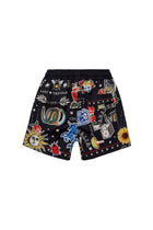 Thumbnail - embellished-nick-kids-trunk-12319-back - 4