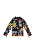 Noah Kids Rashguard