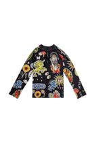 Thumbnail - Similar-embellished-noah-kids-rashguard-12316-front - 3