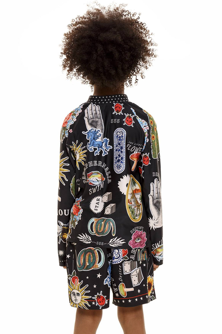 embellished-noah-kids-rashguard-12316-back-with-model - 2