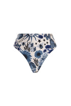 Thumbnail - Similar-embellished-penelope-bikini-bottom-12301-front - 2