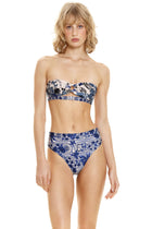 Thumbnail - embellished-penelope-bikini-bottom-12301-front-reversible-side-with-model - 4