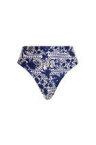 Thumbnail - embellished-penelope-bikini-bottom-12301-front-reversible-side - 3