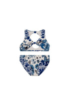 Thumbnail - embellished-sabrina-kids-bikini-12314-front-reversible-side - 4