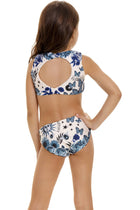 Thumbnail - embellished-sabrina-kids-bikini-12314-back-with-model - 5