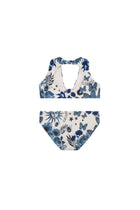 Thumbnail - embellished-sabrina-kids-bikini-12314-back - 6