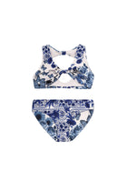 Thumbnail - Similar-embellished-sabrina-kids-bikini-12314-front - 3