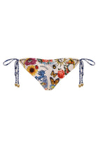 Thumbnail - embellished-tammy-bikini-bottom-12299-back - 6