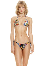 Thumbnail - embellished-tammy-bikini-bottom-12299-front-with-model-reversible-side - 5