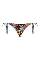 Thumbnail - embellished-tammy-bikini-bottom-12299-front-reversible-side - 3
